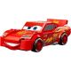 3. LEGO Speed Champions 77255 Lightning McQueen