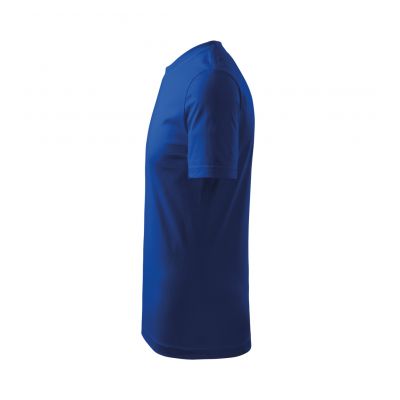 2. Malfini Classic Jr T-Shirt MLI-10005