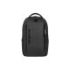 Laptop-Rucksack Genesis Pallad 510 Schwarz 17,3"