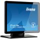 4. T1521MSC-B2 15-Zoll-PCAP-Monitor mit rahmenlosem Front-Touchscreen