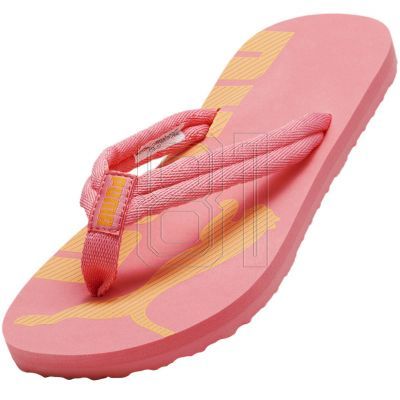 4. Puma Epic Flip v2 W 360248 74 Zehentrenner