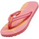 4. Puma Epic Flip v2 W 360248 74 Zehentrenner