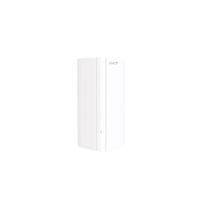 2. Tenda ME3 Pro 3er-Pack Mesh BE3600 802.11.be Wi-Fi 7