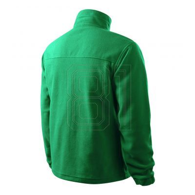 3. Rimeck Jacke M MLI-50116 Sweatshirt