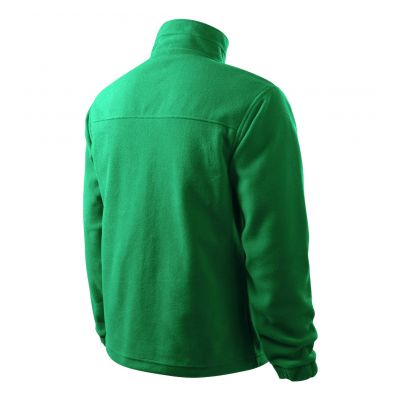 3. Rimeck Jacke M MLI-50116 Sweatshirt