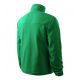 3. Rimeck Jacke M MLI-50116 Sweatshirt
