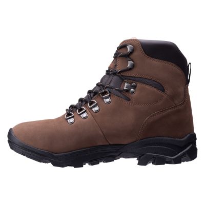 7. Elbrus Sparow MID V Sympatex M 92800623773 Schuhe 