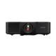 4. Epson EB-L895U Projektor WUXGA 1920x1200 8000 ANSI Lumen Schwarz