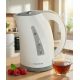15. ESPERANZA Wasserkocher Amazon 1,7 l EKK022