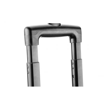 4. Graphite 58G093 Handtasche/Umhängetasche