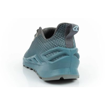 16. Lowa W 320433 6073 GORE-TEX Sportschuhe