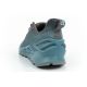 16. Lowa W 320433 6073 GORE-TEX Sportschuhe