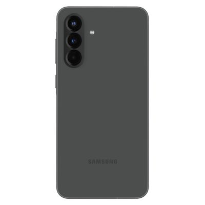 5. Samsung Galaxy A56 (A566) 5G DS. 8/256GB Graphit