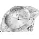 4. Guess Mist Damenuhr GW0948L6 + Box