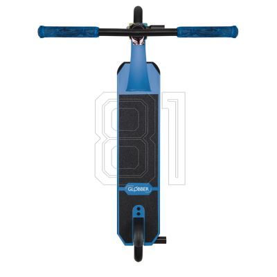 11. Globber Stunt Scooter GS 900 Deluxe 627-100 HS-TNK-000015848