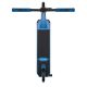 11. Globber Stunt Scooter GS 900 Deluxe 627-100 HS-TNK-000015848