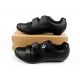 16. DHB Aeron Carbon M 2103-WIG-A1538 Fahrradschuhe schwarz