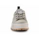 2. Palladium Pallashock Lo Organic 2 Schuhe 78569-379-M