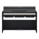 2. Yamaha YDP-S35B – Digitalpiano