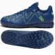 3. Puma Future Play TT Jr 107391-03 Schuhe
