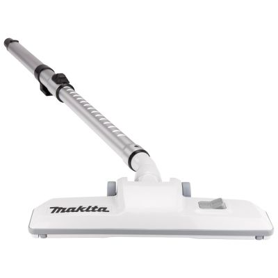 10. Makita Staubsauger 2x18V DVC155LZX2 15L LXT