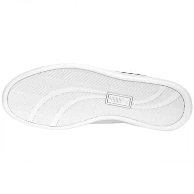 4. Puma Up 372605 36 Schuhe
