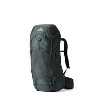 Gregory Paragon 60 Cascade grüner Wanderrucksack