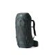 Gregory Paragon 60 Cascade grüner Wanderrucksack