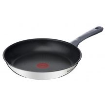 TEFAL Daily Cook Bratpfanne 24 cm G73004