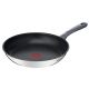 TEFAL Daily Cook Bratpfanne 24 cm G73004