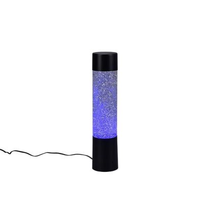 Tischleuchte Glitzer 0,9W LED R50871032