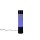 Tischleuchte Glitzer 0,9W LED R50871032