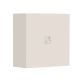 7. Bang & Olufsen BeoSound A1 3. Generation tragbarer Stereo-Lautsprecher 60 W Aluminium