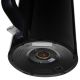 4. PHILIPS HD 9318/20 Wasserkocher