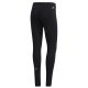 9. adidas W U-4-U CO TG GG3407 Leggings