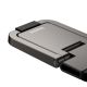 9. Baseus Universal Laptop Standfüße (2 Stk.) grau (LUZC000013)