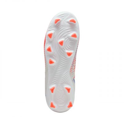6. Puma Future 8 Match LL FG/AG Jr 108618 01 Fußballschuhe
