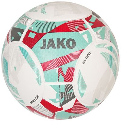 Fußball Jako Glory Fifa Quality Pro 2347 662