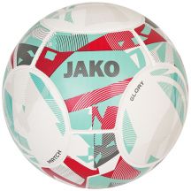 Fußball Jako Glory Fifa Quality Pro 2347 662