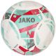 Fußball Jako Glory Fifa Quality Pro 2347 662