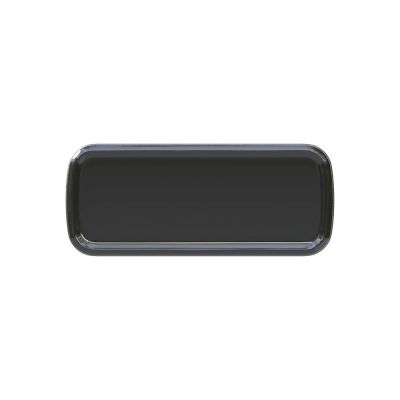 31. Extralink Powerbank EPB-126 20000mAh Silber, 45W PD, USB-C