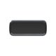 31. Extralink Powerbank EPB-126 20000mAh Silber, 45W PD, USB-C