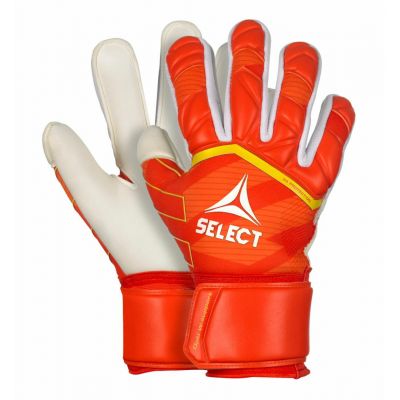 Select 34 Protection v24 T26-18453 Torwarthandschuhe