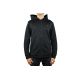 5. Sweatshirt 4F X4Z18-BLM201BLK 