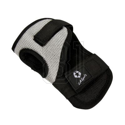 10. Jr 37171BK rL-Schutzset