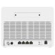 2. CUDY LT400V Wi-Fi 4G N300 Router mit Sprachfunktion