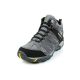 24. Merrell Accentor 2 Vent M J50841 Wanderschuhe