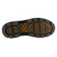 4. Dr. Martens Embury Chelsea-Boots DM42013020 Grau 41