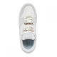 5. Karl Kani Damenschuhe 89 Up Logo Prm 1180556