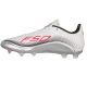 6. adidas F50 Messi League FG/MG M JP7446 Fußballschuhe